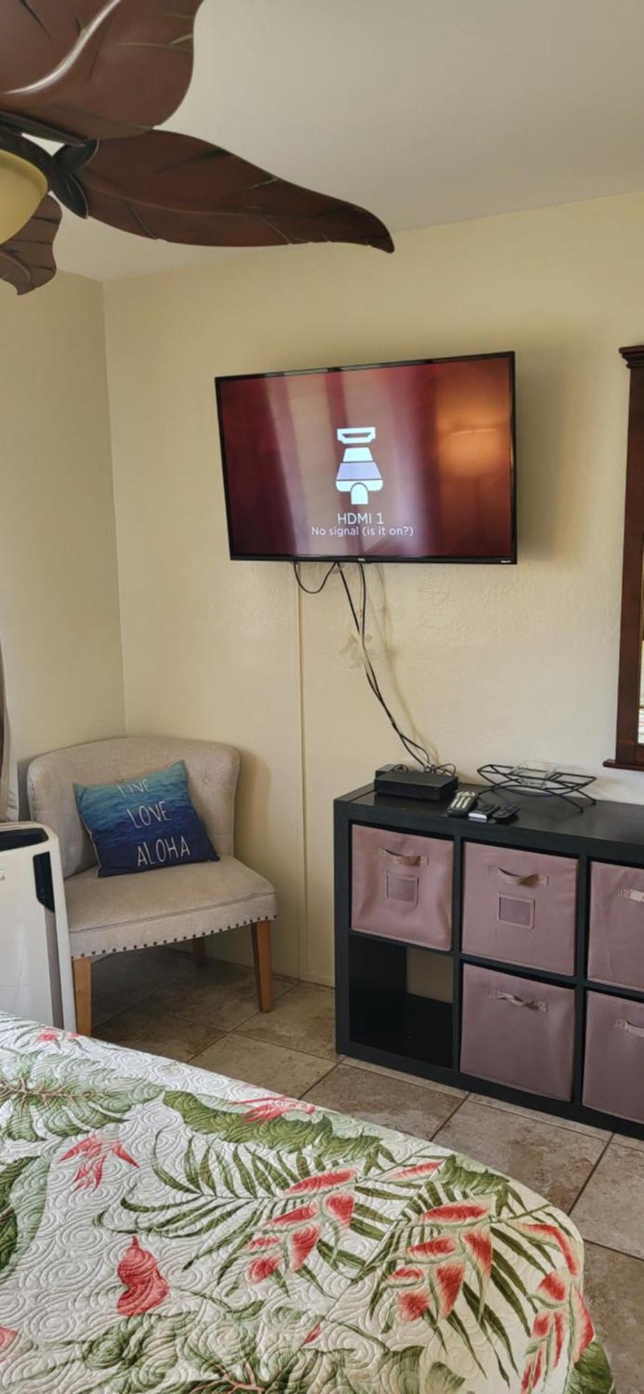 Kihei Kai Nani Resort Ngoại thất bức ảnh